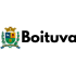 Logo 2