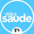 Logo 6