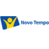 Logo 7